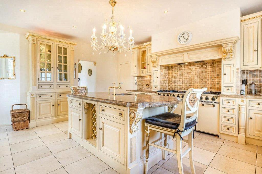 Finn Village - Loch Lomond Villa B&B - Black Room With Jacuzzi-Style Bath 格拉斯哥 外观 照片